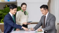 Triển khai Nghị quyết 68-NQ/TW: VPBank cùng doanh nghiệp SME bứt phá