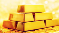 Bảng giá vàng 9999 24K 18K SJC DOJI PNJ hôm nay 27/6/2025