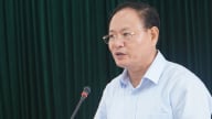 Cần chuyển từ tư duy quản lý sang tư duy kiến tạo
