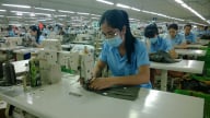 Mở rộng vai trò bảo hiểm thất nghiệp trong dự thảo Luật Việc làm (sửa đổi)