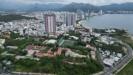 Xây dựng sổ tay gỡ vướng các dự án đất đai