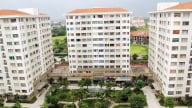 Khơi thông nguồn lực phát triển nhà ở xã hội