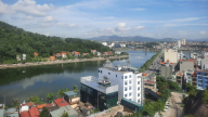 Triển khai cơ chế, chính sách đặc thù xử lý vi phạm đất đai