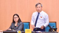 Hà Nội đề xuất gỡ vướng đất đai bằng cơ chế mới