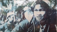 Tôi viết 'Gọi người', 'Mắt biếc'