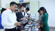 Đắk Lắk kích cầu du lịch với nhiều chương trình ưu đãi
