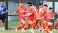 VTV nắm bản quyền trận Malaysia – Việt Nam, vòng loại ASIAN Cup 2027