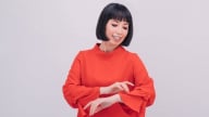 Nghệ sĩ piano Nguyễn Bích Trà, tiếng đàn quyến rũ