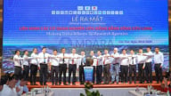 Ra mắt Liên minh các cơ quan nghiên cứu ĐBSCL