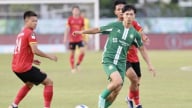 Đội bóng của Công Phượng có suất tranh vé dự V.League 2025/2026