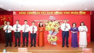 Đoàn kết, đổi mới, đưa Hà Nội trở thành 'đầu tàu' du lịch cả nước