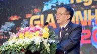 Nhiều hoạt động ý nghĩa tại ‘Ngày hội gia đình Việt Nam năm 2025’