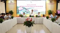 Hiến kế phát triển không gian du lịch Thái Nguyên sau sáp nhập
