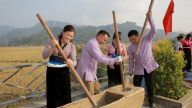 6 tháng đầu năm, Sơn La thu hút gần 3 triệu lượt khách du lịch