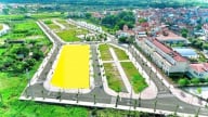 UBND cấp tỉnh điều chỉnh bảng giá đất theo 7 bước