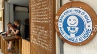 Hà Nội kêu gọi người dân cùng làm du lịch với nhà vệ sinh miễn phí