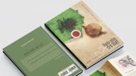 Ngàn năm trà Việt trăm niềm suy tư