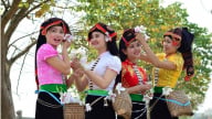 Du lịch Điện Biên - điểm sáng phát triển, điểm đến thú vị