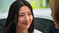 Trí tuệ nhân tạo thay mặt diễn viên ‘chốt đơn’ với khán giả