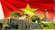 Hà Nội tổ chức chuỗi hoạt động văn hóa, nghệ thuật, du lịch liên hoàn