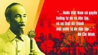 Những đời thường cũng có bóng hoa che