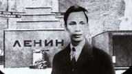 Con đường cứu nước đúng đắn, sáng tạo của Hồ Chí Minh