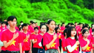 Giai điệu thiêng liêng