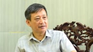 Hướng tới thị trường lao động nhân văn, bền vững