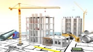 Hà Nội công bố 15 thủ tục mới trong lĩnh vực quy hoạch xây dựng