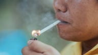 Tăng thuế thuốc lá: Bài toán cho sức khỏe, kinh tế và tương lai