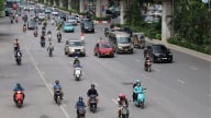 Hà Nội đề xuất hỗ trợ 3 triệu/người để mua xe điện