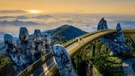 Đổi mới tư duy định vị thương hiệu du lịch Việt Nam