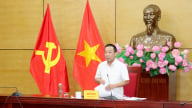 Nghệ An còn 53 ổ dịch tả lợn Châu Phi chưa qua 21 ngày