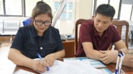 Chủ động rẽ lối cuộc đời, người lao động được bảo hiểm thất nghiệp đồng hành