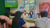 Bảo hiểm thất nghiệp giúp giữ chân lao động
