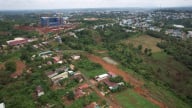 Người dân mỏi mòn chờ quyền lợi sau chỉ đạo hủy dự án 'treo' 15 năm