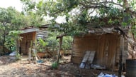 Chấm dứt dự án ‘treo’ 15 năm, trả quyền lợi cho người dân