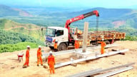 PC Đắk Nông vững vàng vai trò lãnh đạo trong giai đoạn chuyển mình