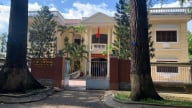 Nhiều cán bộ Sở Dân tộc và Tôn giáo Trà Vinh bị đề nghị kiểm điểm