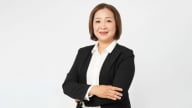 Yara Việt Nam bổ nhiệm Tổng Giám đốc mới