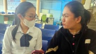Ứng dụng công nghệ giải quyết bảo hiểm thất nghiệp