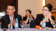 Cập nhật chính sách mới cho đại lý thuốc thú y và thủy sản