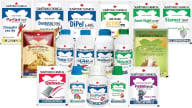 Sumitomo Chemical: Cung cấp giải pháp tin cậy cho ngành Nông nghiệp Việt Nam