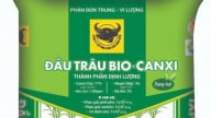 Lợi ích của phân bón cải tạo đất