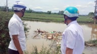 Đắk Lắk dốc toàn lực ngăn chặn dịch tả lợn Châu Phi