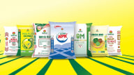 Phân Bón Cà Mau sản lượng NPK vượt kế hoạch, triển vọng cổ phiếu tích cực