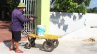 [Bài cuối] Xây hàng rào an toàn sinh học nhiều lớp