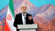 Tổng thống Iran muốn đàm phán với Mỹ, cáo buộc Israel tìm cách ám sát mình