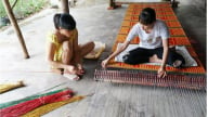 Trà Vinh: Đào tạo nghề nông nghiệp cho 6.900 lao động nông thôn