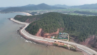 Nghệ An - từ công trình trọng điểm đến động lực phát triển